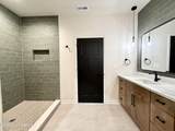 95 Waterside Dr - Photo 39