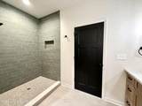 95 Waterside Dr - Photo 40