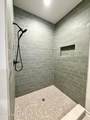 95 Waterside Dr - Photo 41