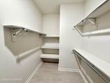 95 Waterside Dr - Photo 43