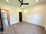 95 Waterside Dr - Photo 44