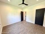 95 Waterside Dr - Photo 45