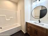 95 Waterside Dr - Photo 46