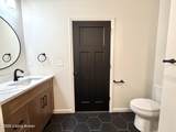 95 Waterside Dr - Photo 47