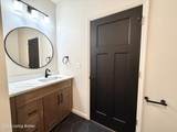 95 Waterside Dr - Photo 48
