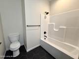 95 Waterside Dr - Photo 49