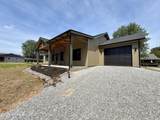 95 Waterside Dr - Photo 5