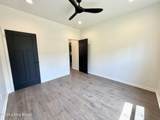 95 Waterside Dr - Photo 50