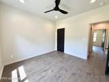 95 Waterside Dr - Photo 51