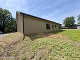 95 Waterside Dr - Photo 52