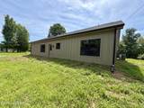 95 Waterside Dr - Photo 53