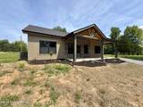 95 Waterside Dr - Photo 6