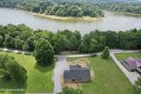 95 Waterside Dr - Photo 7