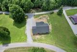 95 Waterside Dr - Photo 8
