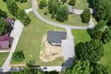 95 Waterside Dr - Photo 9