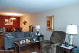 3030 Breckenridge Ln - Photo 10