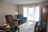 3030 Breckenridge Ln - Photo 11