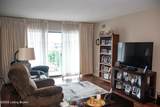 3030 Breckenridge Ln - Photo 12