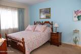 3030 Breckenridge Ln - Photo 13