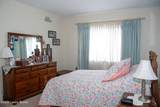 3030 Breckenridge Ln - Photo 14