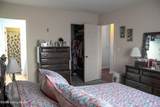 3030 Breckenridge Ln - Photo 15