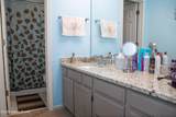3030 Breckenridge Ln - Photo 16