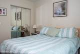 3030 Breckenridge Ln - Photo 17