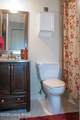 3030 Breckenridge Ln - Photo 18