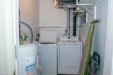 3030 Breckenridge Ln - Photo 19