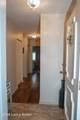 3030 Breckenridge Ln - Photo 2