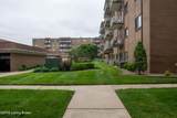 3030 Breckenridge Ln - Photo 21