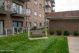 3030 Breckenridge Ln - Photo 23