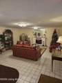3030 Breckenridge Ln - Photo 24