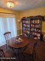 3030 Breckenridge Ln - Photo 25