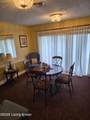 3030 Breckenridge Ln - Photo 26