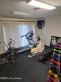 3030 Breckenridge Ln - Photo 28