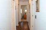 3030 Breckenridge Ln - Photo 3