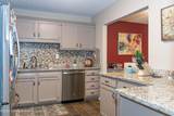 3030 Breckenridge Ln - Photo 5