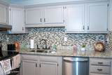3030 Breckenridge Ln - Photo 6