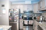 3030 Breckenridge Ln - Photo 8