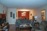 3030 Breckenridge Ln - Photo 9