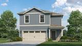 3030 Grace Marie Way - Photo 1