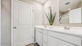 113 Purse Ln - Photo 10