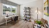 113 Purse Ln - Photo 13