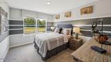 113 Purse Ln - Photo 18