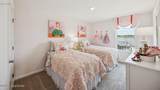 113 Purse Ln - Photo 19