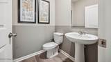 113 Purse Ln - Photo 20