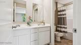 113 Purse Ln - Photo 21