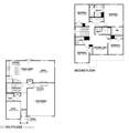 113 Purse Ln - Photo 25