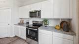 113 Purse Ln - Photo 3